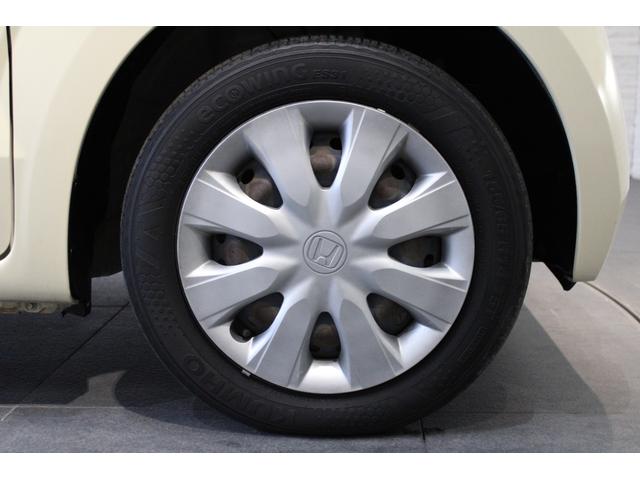 Ｎ－ＢＯＸ Ｇ・Ｌパッケージ　純正ナビ　後席モニター　両側電動スライドドア　フルセグ　ＥＴＣ　Ｂｌｕｅｔｏｏｔｈ　バックカメラ　オートリトラミラー　スマートキー　ＨＩＤ　ワンオーナー　両ＰＳＤ　Ｉ－ＳＴＯＰ　ベンチ席　１オ－ナ－（32枚目）