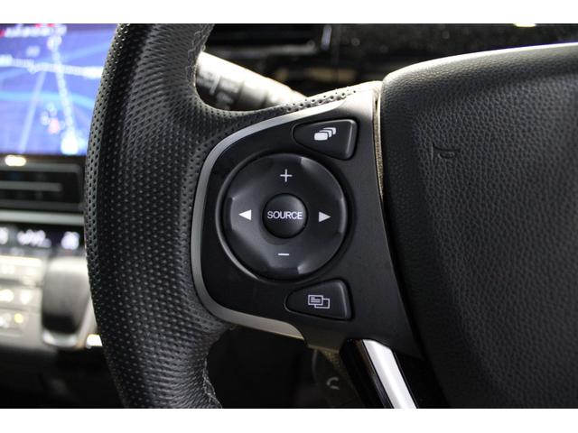 ステップワゴン ｅ：ＨＥＶモデューロＸホンダセンシング　純正１０インチナビ　後席モニター　ＥＴＣ２．０　マルチビュー　フルセグ　両側電動スライドドア　Ｂｌｕｅｔｏｏｔｈ　スマートキー　衝突軽減ブレーキ　フロントカメラ　横滑り防止装置　ＬＥＤヘッドライト（9枚目）