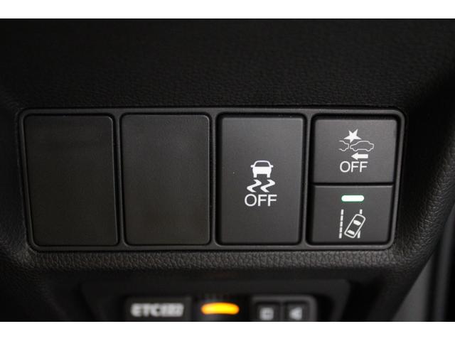 ステップワゴン ｅ：ＨＥＶモデューロＸホンダセンシング　純正１０インチナビ　後席モニター　ＥＴＣ２．０　マルチビュー　フルセグ　両側電動スライドドア　Ｂｌｕｅｔｏｏｔｈ　スマートキー　衝突軽減ブレーキ　フロントカメラ　横滑り防止装置　ＬＥＤヘッドライト（14枚目）