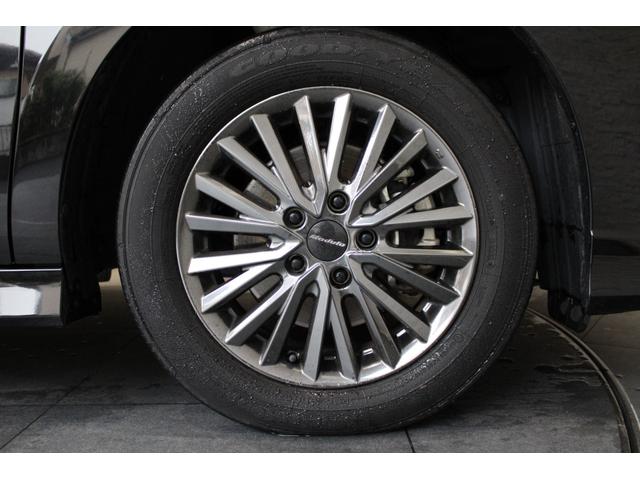 ステップワゴン ｅ：ＨＥＶモデューロＸホンダセンシング　純正１０インチナビ　後席モニター　ＥＴＣ２．０　マルチビュー　フルセグ　両側電動スライドドア　Ｂｌｕｅｔｏｏｔｈ　スマートキー　衝突軽減ブレーキ　フロントカメラ　横滑り防止装置　ＬＥＤヘッドライト（32枚目）