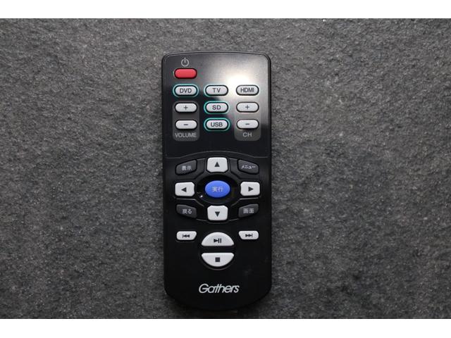 ステップワゴン ｅ：ＨＥＶモデューロＸホンダセンシング　純正１０インチナビ　後席モニター　ＥＴＣ２．０　マルチビュー　フルセグ　両側電動スライドドア　Ｂｌｕｅｔｏｏｔｈ　スマートキー　衝突軽減ブレーキ　フロントカメラ　横滑り防止装置　ＬＥＤヘッドライト（33枚目）