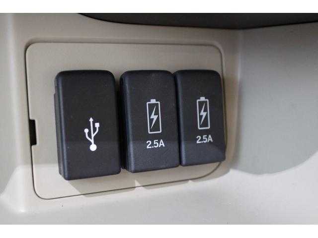 Ｎ－ＢＯＸ Ｇ・Ｌホンダセンシング　雹損害有　純正ナビ　フルセグ　ＥＴＣ　左側パワースライドドア　バックカメラ　シートヒーター　コーナーセンサー　Ｂｌｕｅｔｏｏｔｈ　衝突軽減ブレーキ　スマートキー　レーダブレーキ　Ｓヒータ　Ａストップ（14枚目）