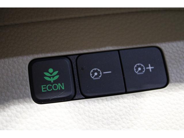 Ｎ－ＢＯＸ Ｇ・Ｌホンダセンシング　雹損害有　純正ナビ　フルセグ　ＥＴＣ　左側パワースライドドア　バックカメラ　シートヒーター　コーナーセンサー　Ｂｌｕｅｔｏｏｔｈ　衝突軽減ブレーキ　スマートキー　レーダブレーキ　Ｓヒータ　Ａストップ（15枚目）