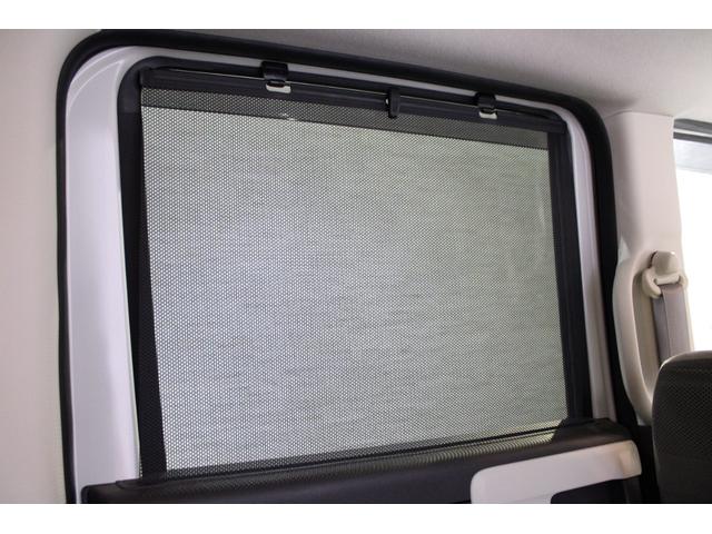 Ｎ－ＢＯＸ Ｇ・Ｌホンダセンシング　雹損害有　純正ナビ　フルセグ　ＥＴＣ　左側パワースライドドア　バックカメラ　シートヒーター　コーナーセンサー　Ｂｌｕｅｔｏｏｔｈ　衝突軽減ブレーキ　スマートキー　レーダブレーキ　Ｓヒータ　Ａストップ（20枚目）