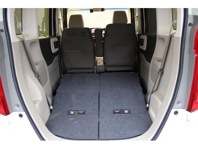 Ｎ－ＢＯＸ Ｇ・Ｌホンダセンシング　雹損害有　純正ナビ　フルセグ　ＥＴＣ　左側パワースライドドア　バックカメラ　シートヒーター　コーナーセンサー　Ｂｌｕｅｔｏｏｔｈ　衝突軽減ブレーキ　スマートキー　レーダブレーキ　Ｓヒータ　Ａストップ（27枚目）