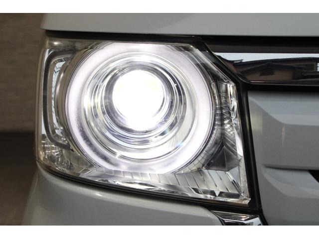 Ｎ－ＢＯＸ Ｇ・Ｌホンダセンシング　雹損害有　純正ナビ　フルセグ　ＥＴＣ　左側パワースライドドア　バックカメラ　シートヒーター　コーナーセンサー　Ｂｌｕｅｔｏｏｔｈ　衝突軽減ブレーキ　スマートキー　レーダブレーキ　Ｓヒータ　Ａストップ（32枚目）