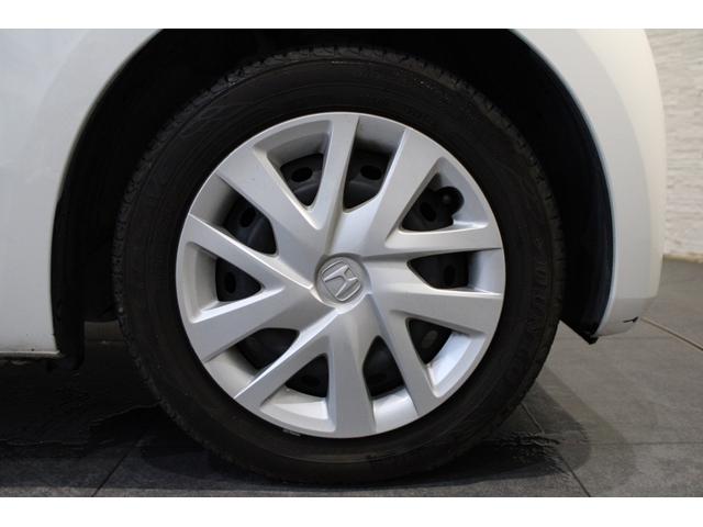 Ｎ－ＢＯＸ Ｇ・Ｌホンダセンシング　雹損害有　純正ナビ　フルセグ　ＥＴＣ　左側パワースライドドア　バックカメラ　シートヒーター　コーナーセンサー　Ｂｌｕｅｔｏｏｔｈ　衝突軽減ブレーキ　スマートキー　レーダブレーキ　Ｓヒータ　Ａストップ（33枚目）