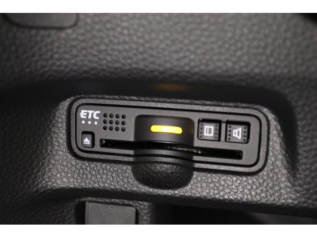 Ｎ－ＢＯＸカスタム Ｇ・ＥＸホンダセンシング　雹損害有　純正ナビ　フルセグ　左側パワースライドドア　ＥＴＣ　バックカメラ　コーナーセンサー　Ｂｌｕｅｔｏｏｔｈ　衝突軽減ブレーキ　スマートキー　純正アルミ　衝突被害軽減装置　エアコン　ＰＷ　ナビＴＶ（7枚目）