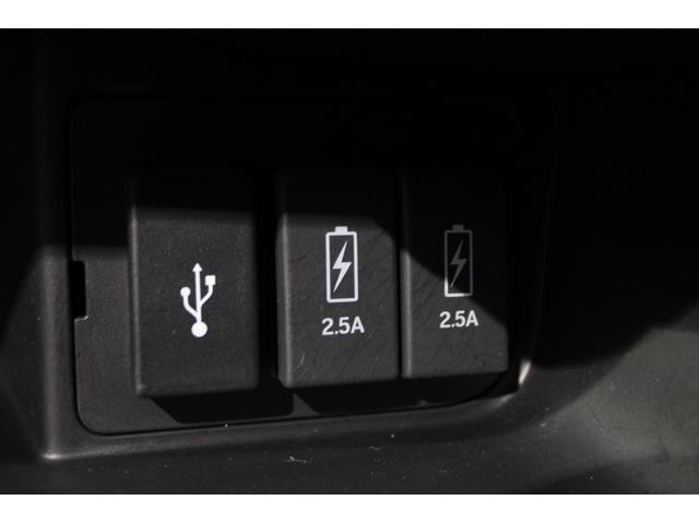 Ｎ－ＢＯＸカスタム Ｇ・ＥＸホンダセンシング　雹損害有　純正ナビ　フルセグ　左側パワースライドドア　ＥＴＣ　バックカメラ　コーナーセンサー　Ｂｌｕｅｔｏｏｔｈ　衝突軽減ブレーキ　スマートキー　純正アルミ　衝突被害軽減装置　エアコン　ＰＷ　ナビＴＶ（13枚目）