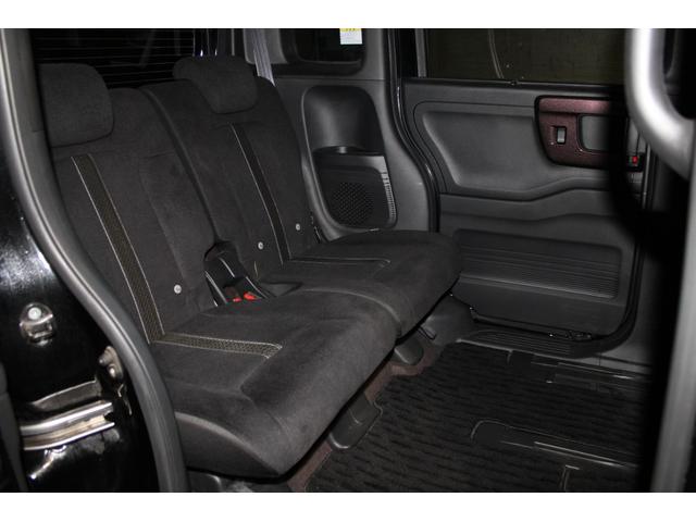 Ｎ－ＢＯＸカスタム Ｇ・ＥＸホンダセンシング　雹損害有　純正ナビ　フルセグ　左側パワースライドドア　ＥＴＣ　バックカメラ　コーナーセンサー　Ｂｌｕｅｔｏｏｔｈ　衝突軽減ブレーキ　スマートキー　純正アルミ　衝突被害軽減装置　エアコン　ＰＷ　ナビＴＶ（16枚目）