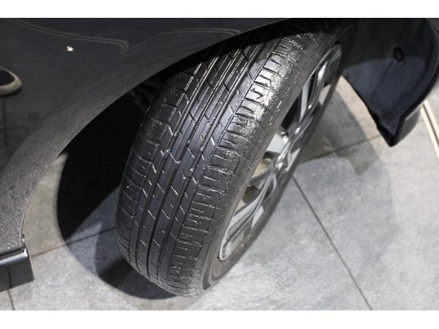 Ｎ－ＢＯＸカスタム Ｇ・ＥＸホンダセンシング　雹損害有　純正ナビ　フルセグ　左側パワースライドドア　ＥＴＣ　バックカメラ　コーナーセンサー　Ｂｌｕｅｔｏｏｔｈ　衝突軽減ブレーキ　スマートキー　純正アルミ　衝突被害軽減装置　エアコン　ＰＷ　ナビＴＶ（30枚目）