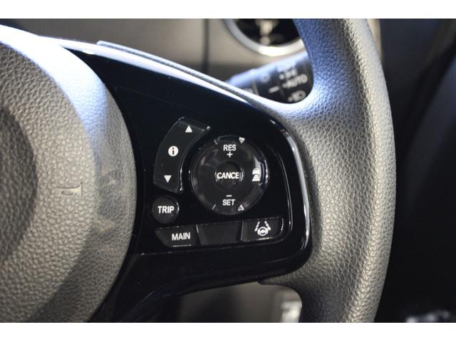 �y�A�_�v�e�B�u�N���[�Y�R���g���[���i�`�b�b�j�z�K�؂ȎԊԋ�����ۂ��Ȃ����s�ԂɒǏ]���s�ł��܂��I�@�\�ɂ͌��E�����邽�߂����ӂ��������B