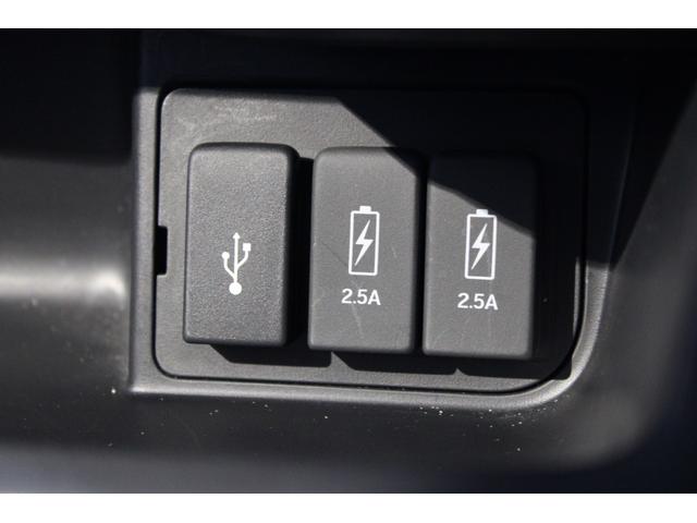 �\�P�b�g�ނ��g�p���₷���ʒu�ɏW�񂳂�Ă���܂��I�I