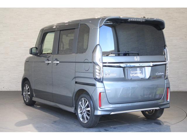 ���X�̓W���Ԃ́A�v���̋Ǝ҂Ƀ{�f�B�[�̖����A���[���N���[�j���O���˗����Ă��܂��̂ŁA�ƂĂ����ꂢ�ł��I�I���ЁA���ɂ��炵�Ă��������I