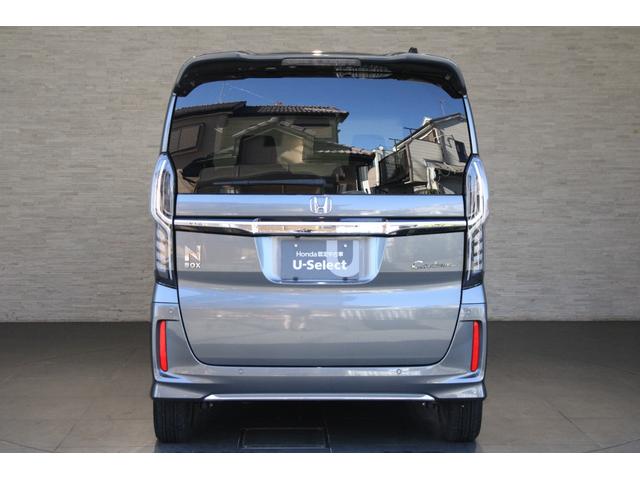 �[�Ԍ�̃T�|�[�g�����C�����������I�I����_����Ԍ������󂯕t���Ă���܂��I�I���q�l�̃J�[���C�t�𖖉i���T�|�[�g�����Ē����܂��I�I