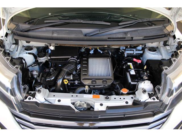 �G���W�����[�����s�J�s�J�Ɏd�グ�Ă���܂��I