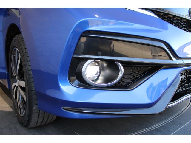 フィットハイブリッド Ｓホンダセンシング　純正ナビ　フルセグ　バックカメラ　ＥＴＣ　パドルシフト　Ｂｌｕｅｔｏｏｔｈ　スポーツペダル　衝突軽減ブレーキ　スマートキー　スマ－トキ－　ナビＴＶ　アクティブクルーズコントロール　パワーウインドウ（32枚目）
