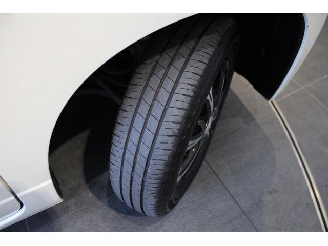 Ｎ－ＶＡＮ＋スタイル ファン・ホンダセンシング　純正ナビ　バックカメラ　ＥＴＣ　ＡＣＣ　Ｂｌｕｅｔｏｏｔｈ　コーナーセンサー　オーバーヘッドコンソール　スマートキー　社外アルミ　イモビライザー　クリアランスソナー　後カメラ　キーフリーシステム　ＰＷ（32枚目）