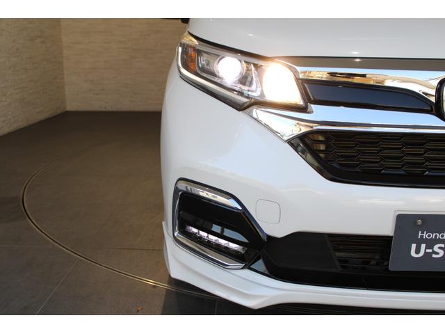 �k�d�c�w�b�h���C�g���ځI���邭���E�ǍD�I����d�͂����Ȃ��o�b�e���[�̕��S�y���I�������Ōo�ϓI�ȓd���ł��I