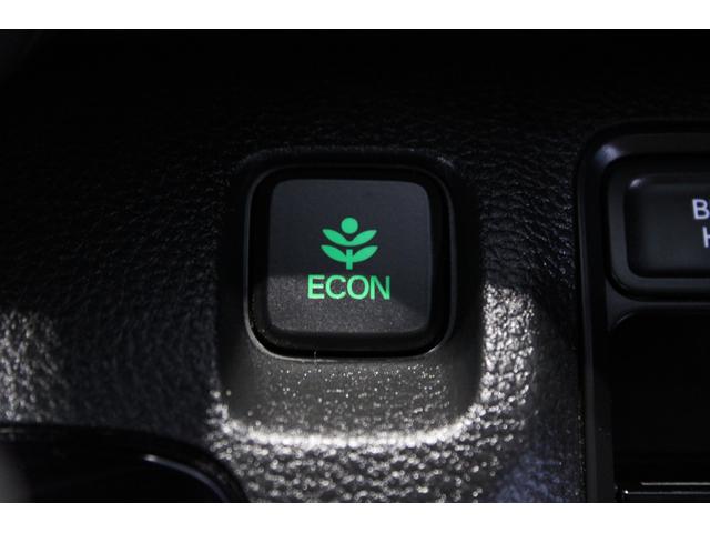 Ｎ－ＷＧＮカスタム Ｇホンダセンシング　純正ナビ　ワンオーナー　電子パーキング　Ｂｌｕｅｔｏｏｔｈ　コーナーセンサー　ＬＥＤヘッドライト　純正アルミ　スマートキー　ＬＥＤヘッドランプ　衝突被害軽減システム　アイドリングストップ　ベンチシート（12枚目）