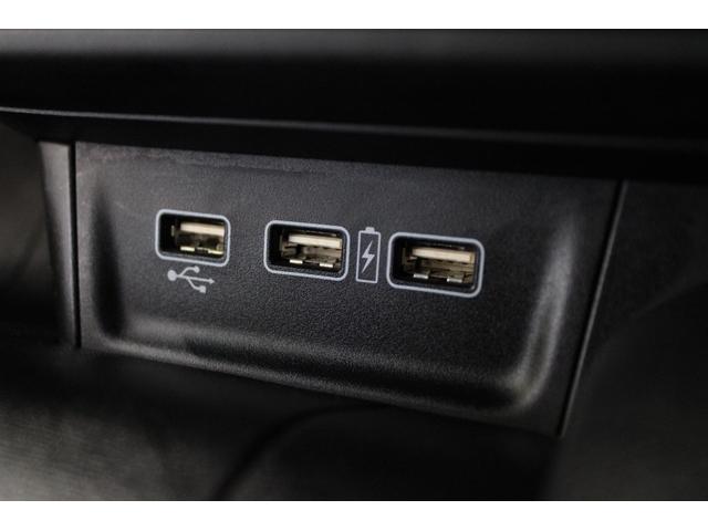 Ｎ－ＷＧＮカスタム Ｇホンダセンシング　純正ナビ　ワンオーナー　電子パーキング　Ｂｌｕｅｔｏｏｔｈ　コーナーセンサー　ＬＥＤヘッドライト　純正アルミ　スマートキー　ＬＥＤヘッドランプ　衝突被害軽減システム　アイドリングストップ　ベンチシート（13枚目）