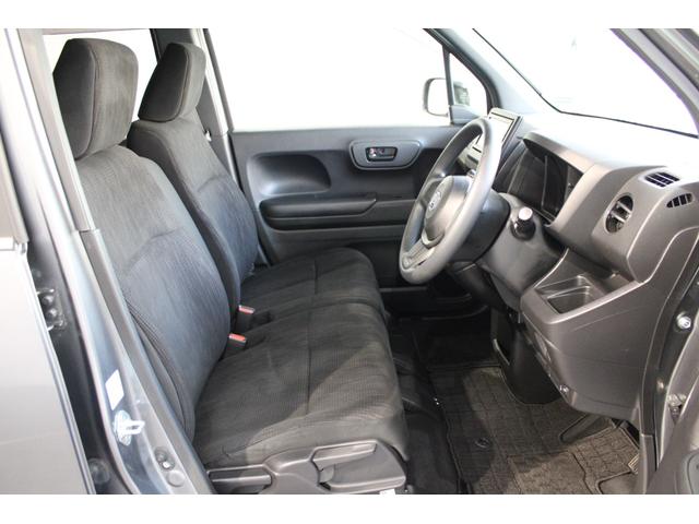 Ｎ－ＷＧＮカスタム Ｇホンダセンシング　純正ナビ　ワンオーナー　電子パーキング　Ｂｌｕｅｔｏｏｔｈ　コーナーセンサー　ＬＥＤヘッドライト　純正アルミ　スマートキー　ＬＥＤヘッドランプ　衝突被害軽減システム　アイドリングストップ　ベンチシート（14枚目）