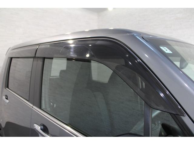 Ｎ－ＷＧＮカスタム Ｇホンダセンシング　純正ナビ　ワンオーナー　電子パーキング　Ｂｌｕｅｔｏｏｔｈ　コーナーセンサー　ＬＥＤヘッドライト　純正アルミ　スマートキー　ＬＥＤヘッドランプ　衝突被害軽減システム　アイドリングストップ　ベンチシート（29枚目）