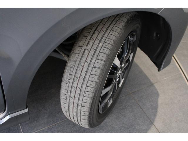 Ｎ－ＷＧＮカスタム Ｇホンダセンシング　純正ナビ　ワンオーナー　電子パーキング　Ｂｌｕｅｔｏｏｔｈ　コーナーセンサー　ＬＥＤヘッドライト　純正アルミ　スマートキー　ＬＥＤヘッドランプ　衝突被害軽減システム　アイドリングストップ　ベンチシート（33枚目）