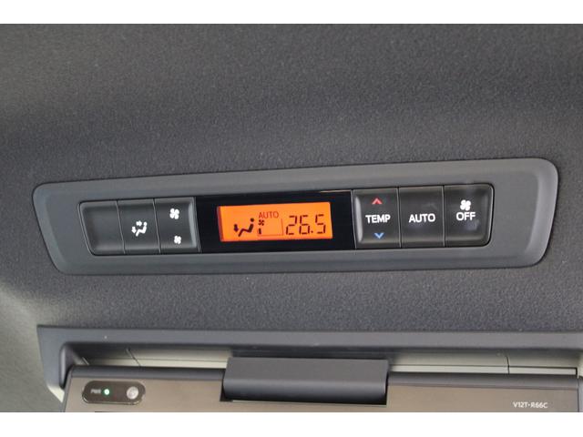 �G�A�R�����O�Ȃɉ����A�㕔���ȗp�ɂ��Ɨ����Đݒu����Ă��Ă���A�����Ăł������~�ł��A�ԓ��ɉ��K�ȋ�C��͂���̂ŁA���ł����K�Ȏԓ���Ԃ�n��グ�܂��I