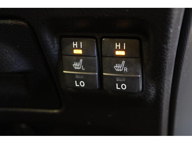 �V�[�g�q�[�^�[�����t���ԁI�I���Ȃɖ��ߍ��܂ꂽ�d�M���ɂ��V�[�g��g�߂邱�Ƃ��o���鑕���ŁA���߂�ꂽ�V�[�g�́A�����~�ɂ͍œK�ł��I�I