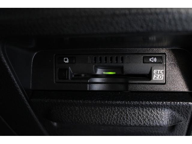 �d�s�b�Q�D�O�̎ԍڋ@���ڂł��I�I�d�s�b�J�[�h��}������Η������̓m���X�g�b�v�Œʉ߂ł��܂��B�d�s�b����̊�����A�������H�̏��񋟃T�[�r�X�𗘗p�ł��܂���