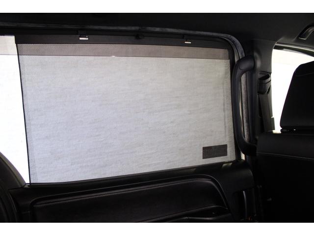 �㕔���Ȃɂ̓T���V�F�[�h�t���Ȃ̂œ��悯���o�b�`����