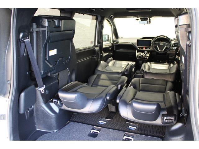 �g�p�p�r�ɍ��킹�ăV�[�g�A�����W�����y���݂��������܂���