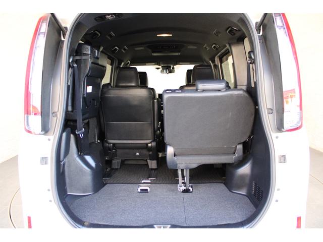 ����ȃe�[���Q�[�g�͊��p�̕����L���Ă���܂��I���L�A�Ⴂ���ʂő傫�ȉו��̏o�����ꂪ�ȒP�ɂȂ�܂��I���X�̃V���b�s���O�A���W���[���A��������i��̂��̂ɂ��Ă���܂��I