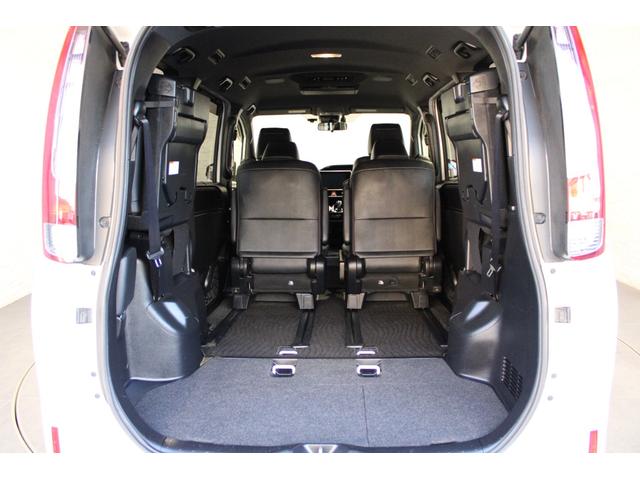 �ȒP�Ɏ��[�ł���㕔���ȁI���Ԃ��o�����܂��I�V�[�g�A�����W�����ʂȓ_�������ł��I���W���[�p�i���ςݍ��߂܂��I