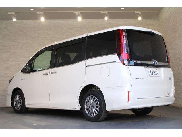 �[�Ԍ�̃T�|�[�g�����C�����������I�I����_����Ԍ������󂯕t���Ă���܂��I�I���q�l�̃J�[���C�t�𖖉i���T�|�[�g�����Ē����܂��I�I