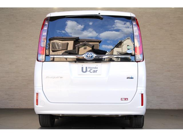 ���X�̓W���Ԃ́A�v���̋Ǝ҂Ƀ{�f�B�[�̖����A���[���N���[�j���O���˗����Ă��܂��̂ŁA�ƂĂ����ꂢ�ł��I�I���ЁA���ɂ��炵�Ă��������I