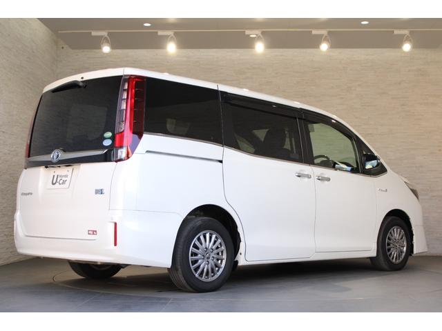 ���̂��Ԃ̓z���_�������E�L�E�R�ۉ��H��[�ԑO�ɒv���܂��B���G�}���L�͌��G�}�Ƌ�C�I���ɂ����L�ƃE�C���X���ۂ�R�ی��ʂ̃_�u�����ʂŎԓ������K�ɕۂ��܂��B