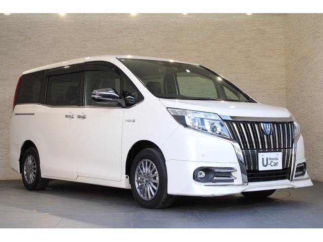 ���Ђ̗D�G�ȃX�^�b�t����������_�������������Ă��������Ă��炲�[�Ԃ������܂��I����ɁI�G���W���I�C���A�G�������g�E�~�b�V�����I�C���E���C�p�[�S����V�i�����ɂȂ�܂��I����ň��S���ď���Ē����܂��I