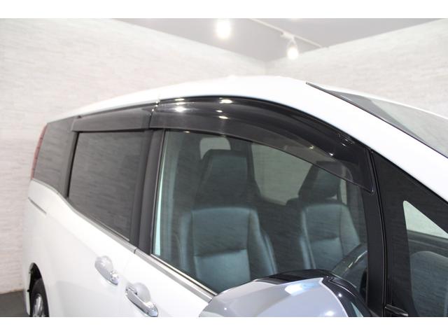 �I�v�V�����̃h�A�o�C�U�[�������I�I�^�o�R�E�y�b�g�Ȃǂ̏L���������ɂ�����̂����ȕ��A���C�@�\�͂������̂��ƍ~�J���ɂ��������������J���Ă������Ƃ��\�ł��I