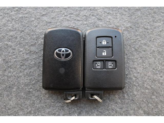 ���[�Ԃ̍ۂ́A�L�[���Q���n�������Ă��������܂��B