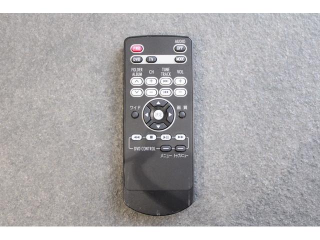 ��ȃ��j�^�[�p�̃����R�����t�����Ă���܂��I�I