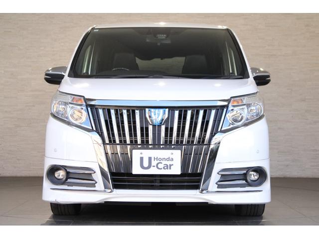 ���X�����߂̈��ł������܂��I����A�����X�E���₢���킹�����҂����Ă���܂���