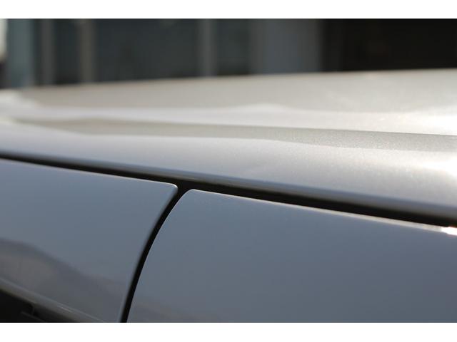 Ｎ－ＢＯＸカスタム Ｌ　純正ナビ　パワースライドドア　フルセグ　バックカメラ　シートヒーター　コーナーセンサー　純正アルミ　Ｂｌｕｅｔｏｏｔｈ　スマートキー　ワンオーナー　両席エアバック　１オナ車　Ｂモニタ　ブレーキサポート（2枚目）