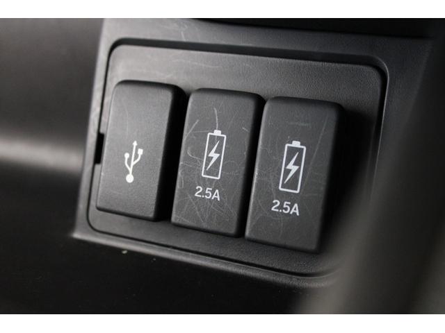 Ｎ－ＢＯＸカスタム Ｌ　純正ナビ　パワースライドドア　フルセグ　バックカメラ　シートヒーター　コーナーセンサー　純正アルミ　Ｂｌｕｅｔｏｏｔｈ　スマートキー　ワンオーナー　両席エアバック　１オナ車　Ｂモニタ　ブレーキサポート（14枚目）