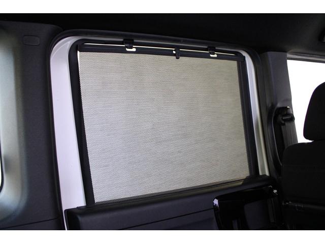 Ｎ－ＢＯＸカスタム Ｌ　純正ナビ　パワースライドドア　フルセグ　バックカメラ　シートヒーター　コーナーセンサー　純正アルミ　Ｂｌｕｅｔｏｏｔｈ　スマートキー　ワンオーナー　両席エアバック　１オナ車　Ｂモニタ　ブレーキサポート（19枚目）