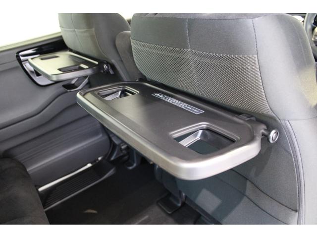 Ｎ－ＢＯＸカスタム Ｌ　純正ナビ　パワースライドドア　フルセグ　バックカメラ　シートヒーター　コーナーセンサー　純正アルミ　Ｂｌｕｅｔｏｏｔｈ　スマートキー　ワンオーナー　両席エアバック　１オナ車　Ｂモニタ　ブレーキサポート（20枚目）