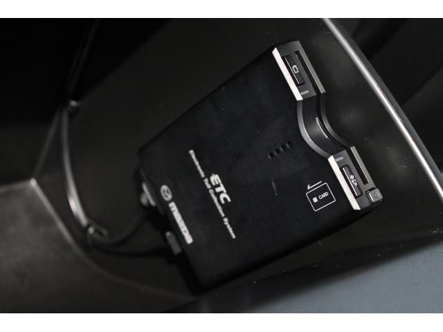 �d�s�b�ԍڊ�t�ł��̂ō������H�̗��������X���[�Y�ɒʍs�ł��܂��B