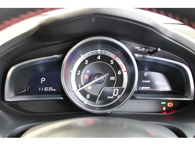 ���F���̗ǂ����[�^�[���A�h���C�u�������K�ɂ��Ă���܂��I