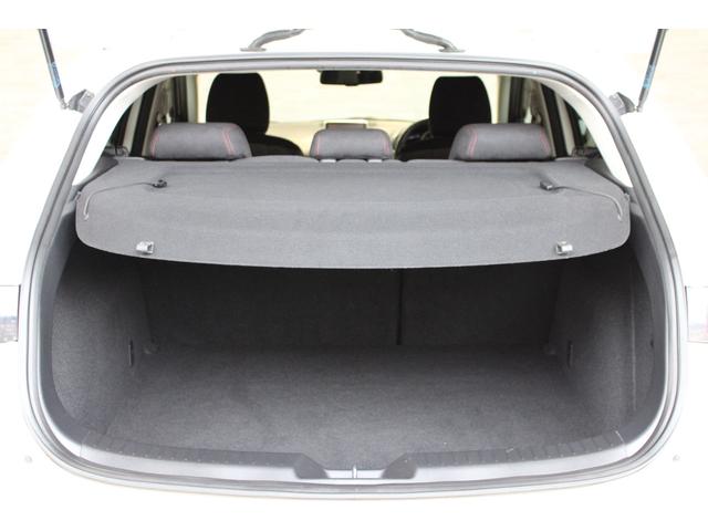 ����ȃe�[���Q�[�g�͊��p�̕����L���Ă���܂��I���L�A�Ⴂ���ʂő傫�ȉו��̏o�����ꂪ�ȒP�ɂȂ�܂��I���X�̃V���b�s���O�A���W���[���A��������i��̂��̂ɂ��Ă���܂��I